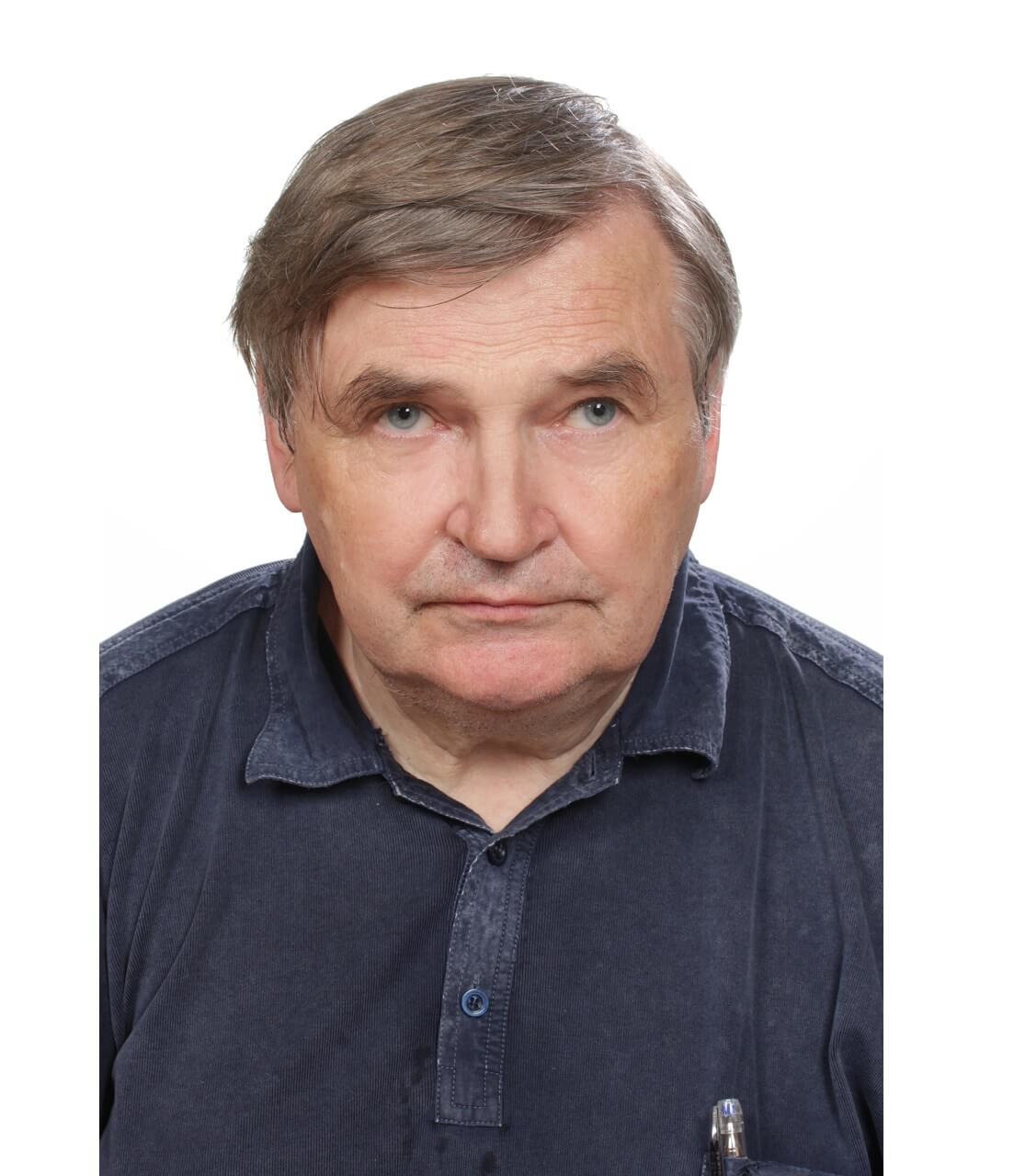 Marceli Burdelski