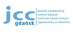 Fundacja Polska Dzisiaj