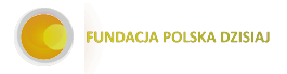 Fundacja Polska Dzisiaj